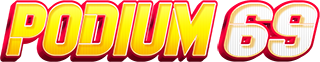 Podium69